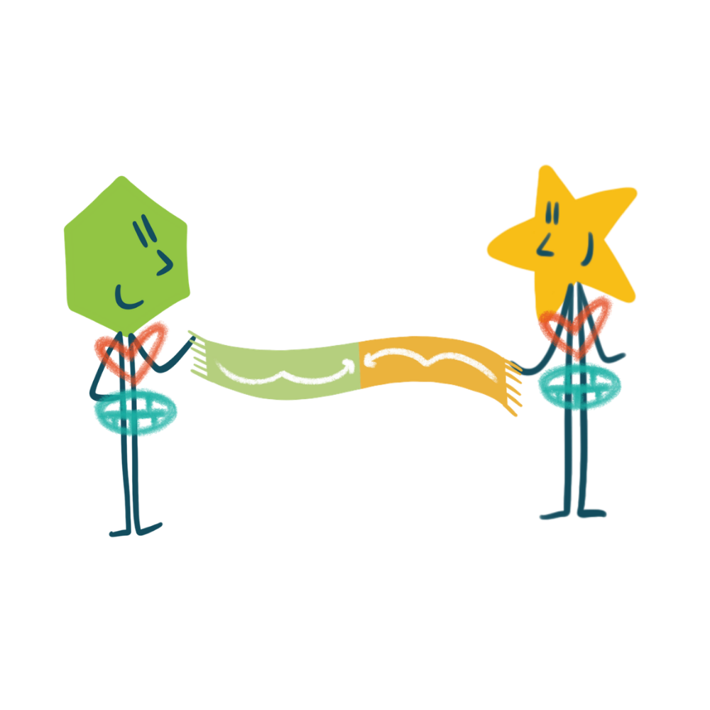Beeyoo-illustration-1