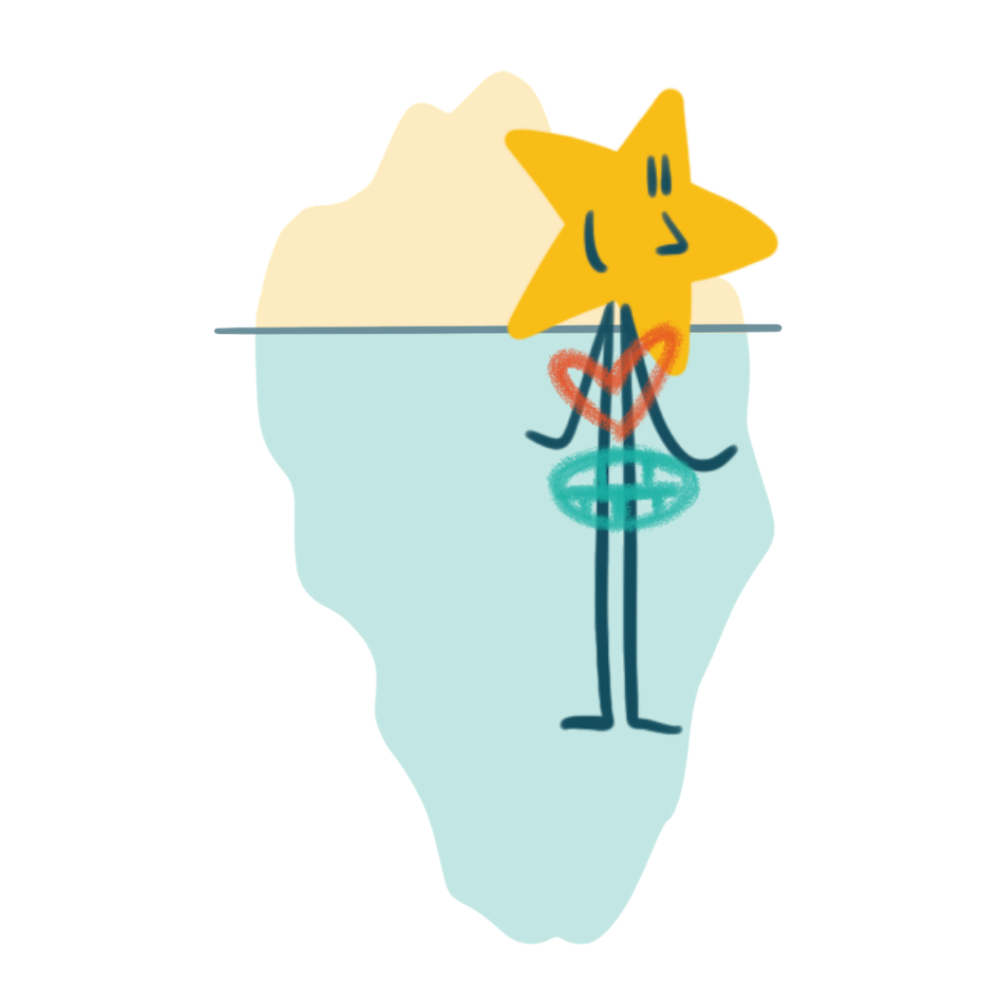 Beeyoo-illustration-3