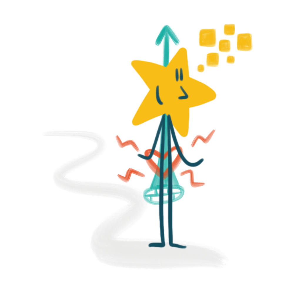 Beeyoo-illustration